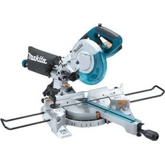 Ukośnica Makita LS0815FLN 1400 W 216 mm