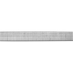 Vorel VOREL SZTYFT 30mm / 5000szt. T71981