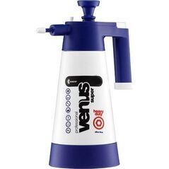 Kwazar KWAZAR.OPRYSK.VENUS SUPER HD ALKA 1,5l WTV119