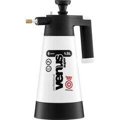 Kwazar Opryskiwacz Venus Super HD Solvent 1.5 l