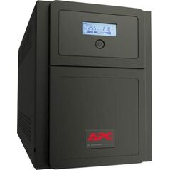 UPS APC Easy UPS SMV (SMV3000CAI)