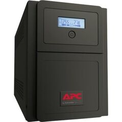 UPS APC Easy UPS SMV (SMV1000CAI)