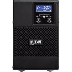 UPS Eaton 9E 3000i (9E3000I)