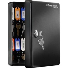 MasterLock MasterLock KB-25ML