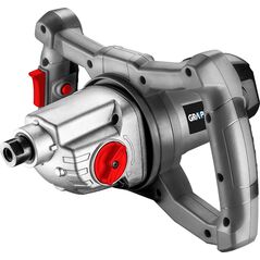 Mieszarka Graphite 58G787 1600 W