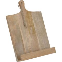Excellent Houseware Podstawka na książkę kucharską
