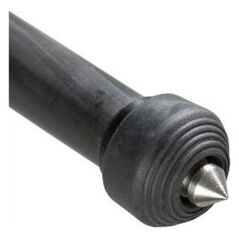 Statyw Cullmann Cullmann Rondo 480M RB8.5