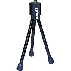 Statyw Cullmann Cullmann Rondo 430TM RB6.5