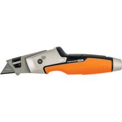 Fiskars nóż użytkowy malarski 191mm (F1027225)