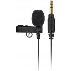 Mikrofon Rode Lavalier GO (400600025)