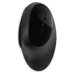 Mysz Kensington Pro Fit Ergo (K75404EU)