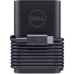 Zasilacz do laptopa Dell 130 W, USB-C, 19.5 V (450-AHRG)