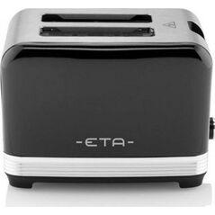 Toster Eta ETA916690020