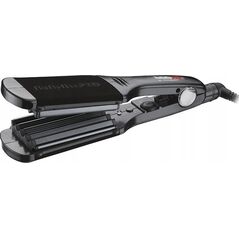 Karbownica BaByliss Pro BAB2512EPCE