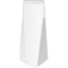 Access Point MikroTik Audience (RBD25G-5HPacQD2HPnD)
