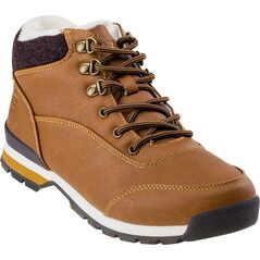 Hi-Tec Buty damskie Ladivi Mid Wo's Camel/Dark Brown/Beige r. 39