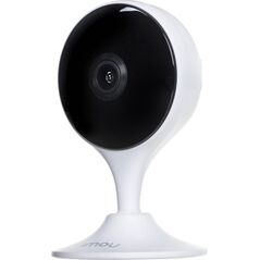 Kamera IP IMOU Cue 2 (IPC-C22E-Imou)