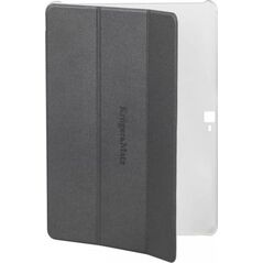Etui na tablet Kruger&Matz LECHPOL KM1068P Etui Kruger&Matz do tabletu EAGLE 1068