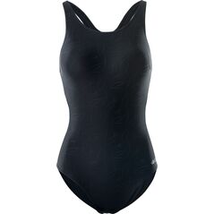 AquaWave Strój kąpielowy Seaweed Wmns Black r. L