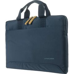 Torba Tucano Smilza 15.6" (BSM15-B)