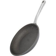 Patelnia De Buyer Żeliwna 28cm