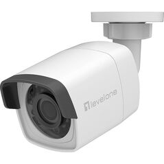 Kamera IP LevelOne Level One