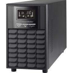UPS PowerWalker VI 3000 CW FR (10121137)