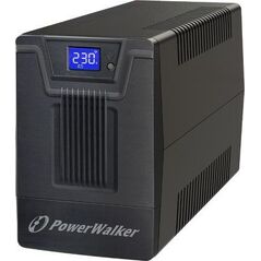 UPS PowerWalker VI 2000 SCL (10121143)