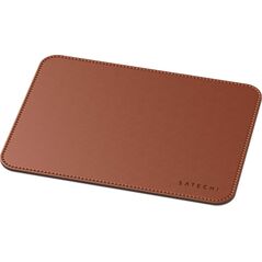 Podkładka Satechi Eco-Leather Brązowa (ST-ELMPN)