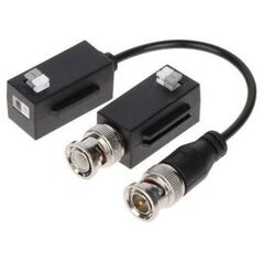 Dahua Technology Konwerter DAHUA PFM800B-4K