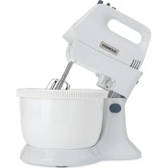 Mikser Kenwood Chefette Lite HMP32WH