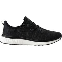 IQ Buty męskie Classic Lamit Black/dark Grey r. 42