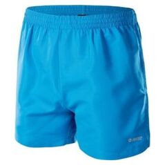 Hi-Tec SZORTY MATT FRENCH BLUE L