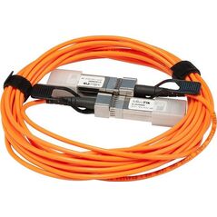 MikroTik MikroTik S+AO0005 10Gbps Active Optics Direct Attach Cable