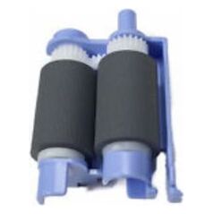 HP HP oryginalny paper pick-up roller assy, tray 2 RM2-5452, HP LJ M402dn,MFP M426dw,MFP M427dw