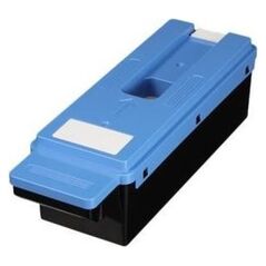 Canon Cartridge MC-31, 1156C005