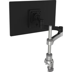 R-GO Tools Uchwyt biurkowy na monitor Zepher 4 C2 (RGOVLZE4SI)