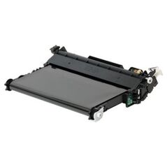 HP Zespół pasa transmisyjnego Samsung CLP-365