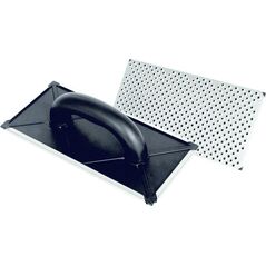 EPM paca tarka do styropianu 270x130mm (E-325-0027)