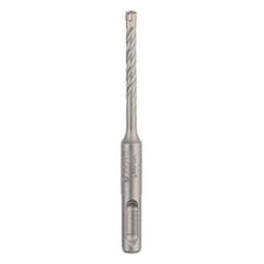 Wiertło Bosch do betonu SDS+ 14mm  (B 2608833821)