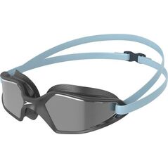 Speedo Okularki do pływania Speedo Hydropulse Mirror Okulary uniwersalny