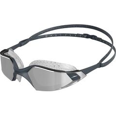 Speedo Okularki do pływania Speedo Aquapulse Pro Mirror uniwersalny