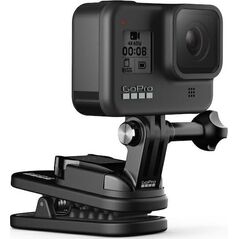 GoPro GP MAGNETIC SWIVEL CLIP