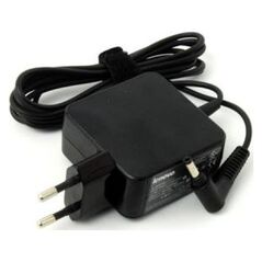 Zasilacz do laptopa Lenovo Zasilacz do laptopa Lenovo 45W (ADP45DWA)