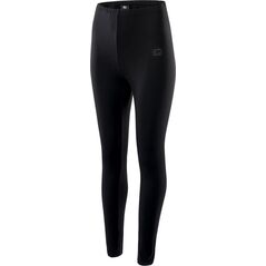 IQ SILKY WMNS