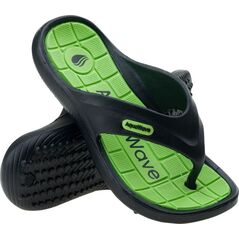 AquaWave ILAMOS JR