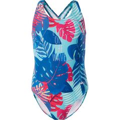 AquaWave SALAVA JR