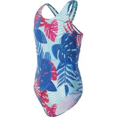 AquaWave SALAVA JR