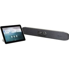 Kamera internetowa Poly Studio X30 + TC8