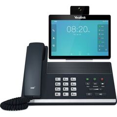 Telefon Yealink VP59